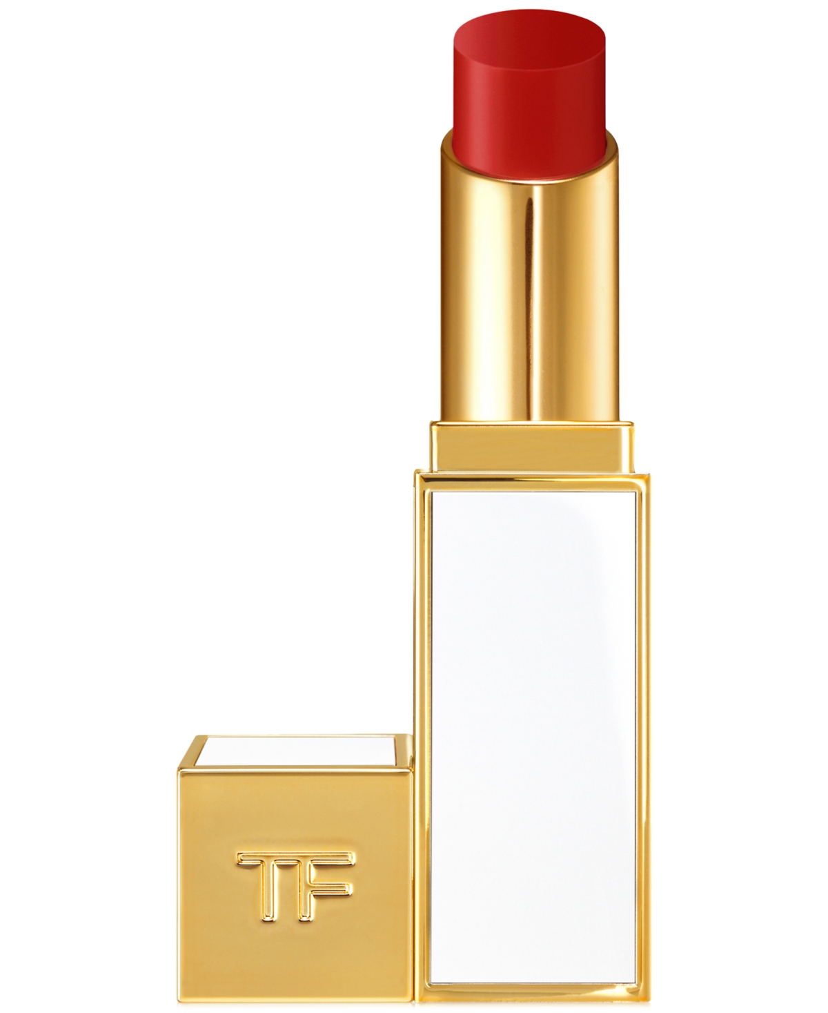 Tom Ford Ultra-Shine Lip Color - 31 le D'Amour