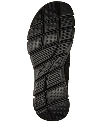 Skechers equalizer familiar sale