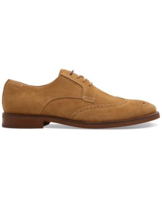 Men's Hackney Dress Shoes
