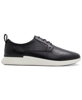 Men's Dorset Derby Hybrid Sneakers