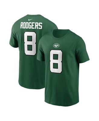 Aaron rodgers nike hotsell