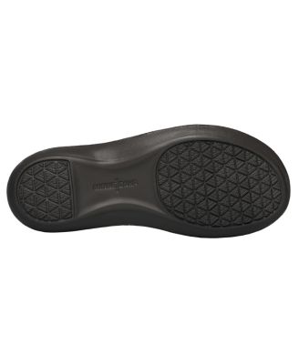 Women's Silverthorne 360 Thong Sandals