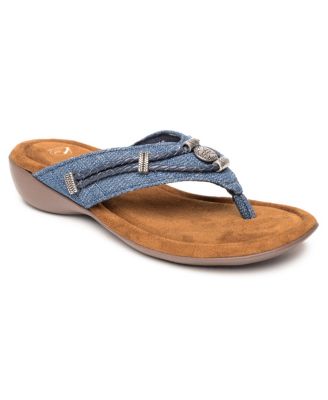 Minnetonka