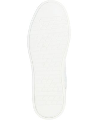 Men's Wesley Tru Comfort Foam Casual Lace-Up Sneakers