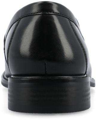 Men's Rupert Tru Comfort Foam Slip-On Bit Loafers