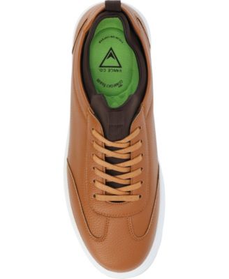 Men's Orton Tru Comfort Foam Lace-Up Sneakers