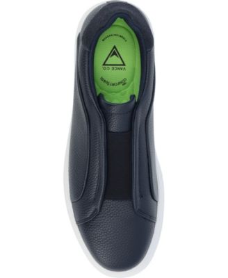 Men's Matteo Tru Comfort Foam Slip-On Sneakers