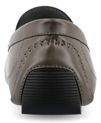 Men's Holden Tru Comfort Foam Slip-On Bit Driving Loafers
