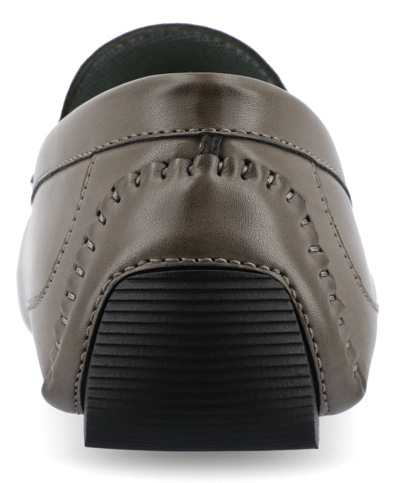 Men's Holden Tru Comfort Foam Slip-On Bit Driving Loafers