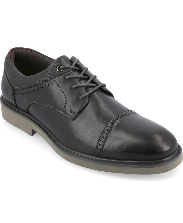 Macys mens new arrivals shoes