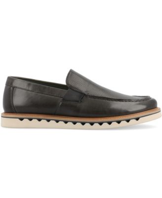 Men's Dallas Tru Comfort Foam Slip-On Loafers