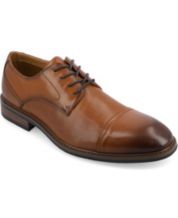 Mens Sas Shoes Macy s