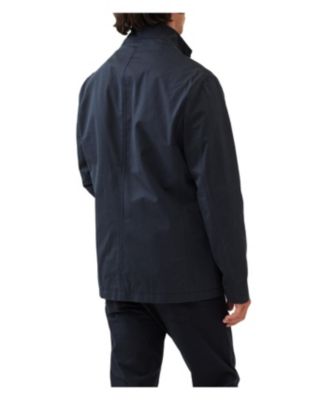 Men's Mayfair Jacket