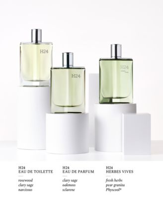 HERMES 香水　H24 オードトワレ　2本セット Amazon.com : HERMÉS H24 2-Piece Gift Set for Men, (4.2 Oz