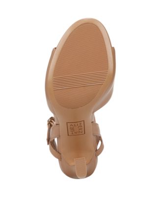 Women's Lala Ankle Strap Dress Sandals