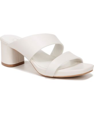 Naturalizer - Inez Mule Dress Sandals