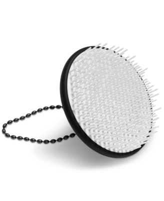 Jupiter - Scalp Brush