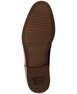 Men's Ruvo Cap-Toe Oxford Dress Shoe