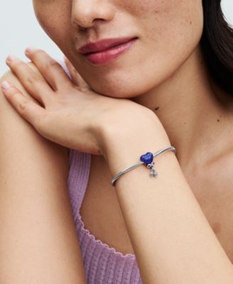 Color-Changing Gender Reveal Charm