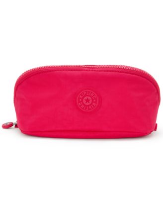 Kipling - Handbag, 3 Pocket Wristlet