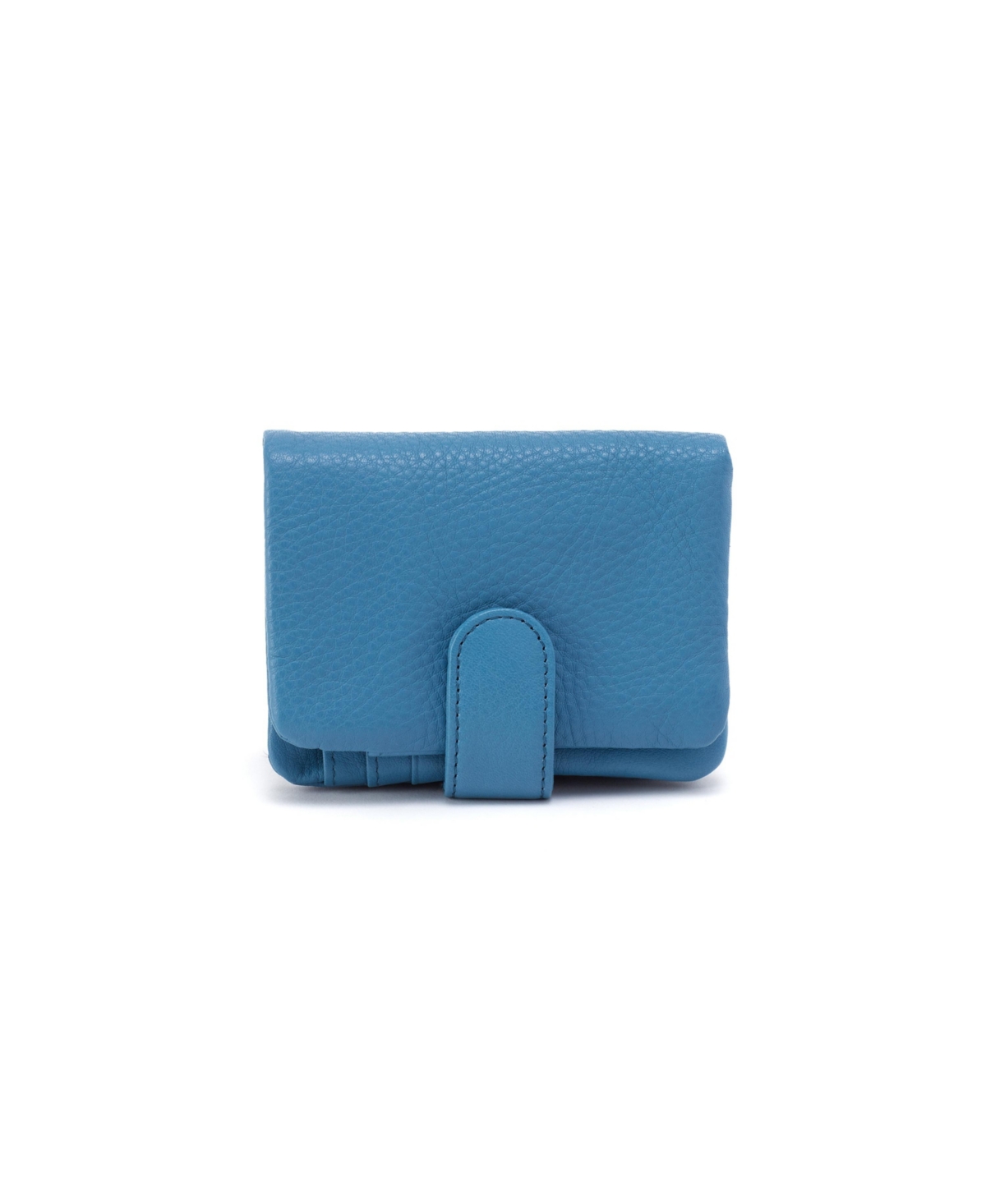 Hobo Fern Bifold Wallet