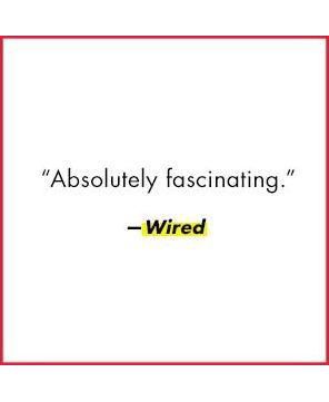 The Power of Habit- Why We Do What We Do in Life And Business by Charles Duhigg