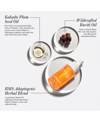 Kakadu Beauty Oil, 1 oz.