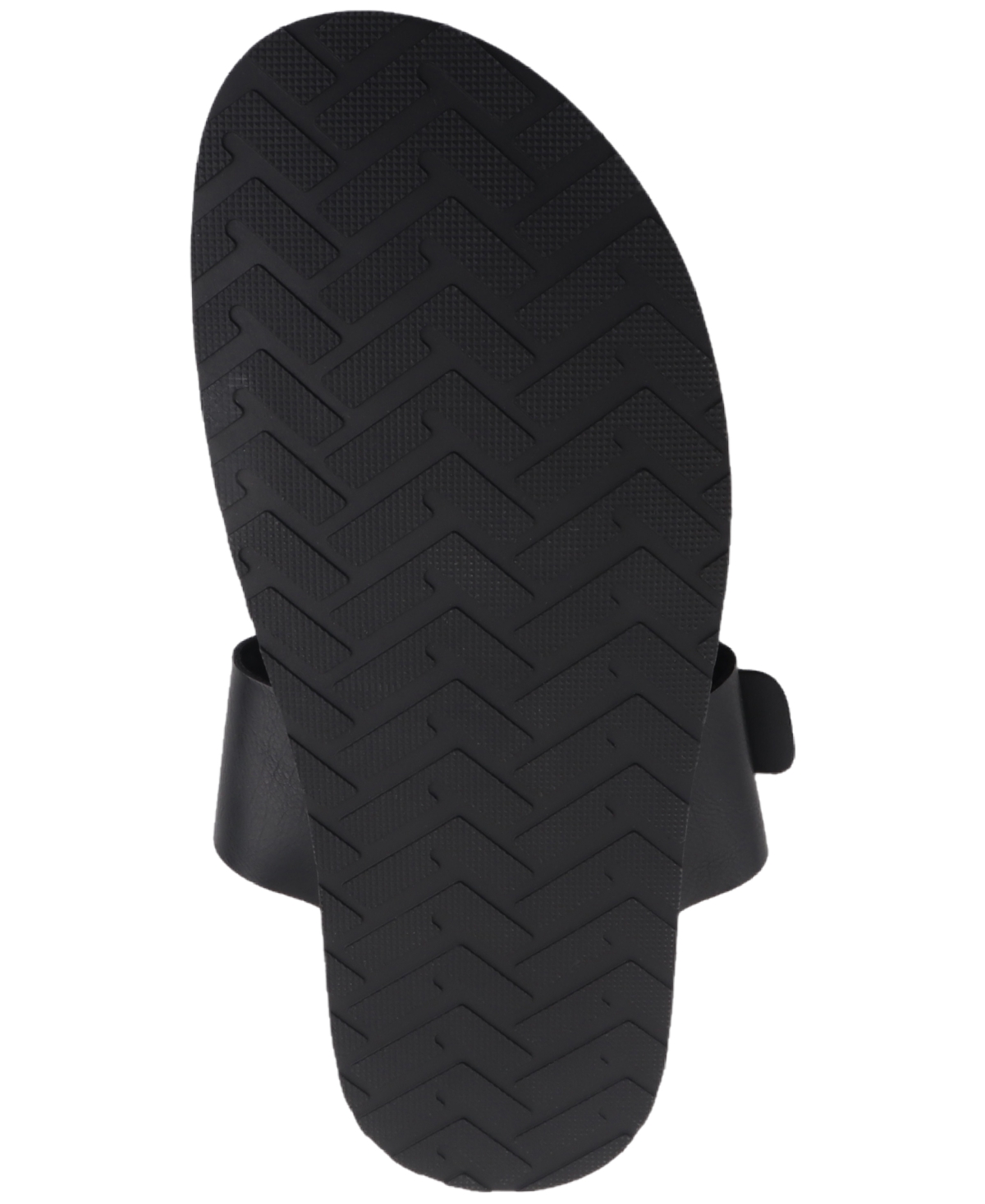 Alfani Men's Charley Strap Sandal, Created for Macy's