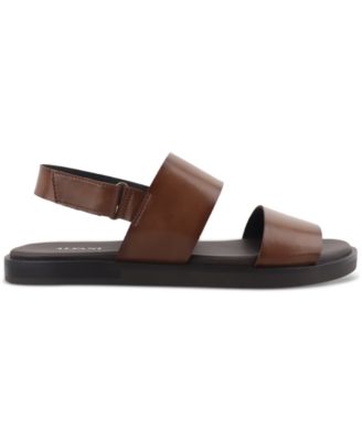 Men's Paolo Strap Sandals, Created for Macy's