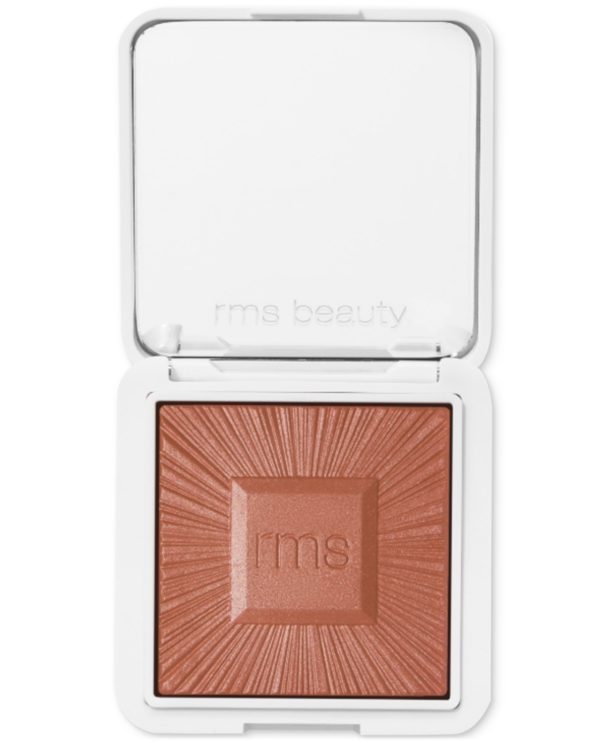ReDimension Hydra Bronzer, 0.25 oz. - Bikini Beach