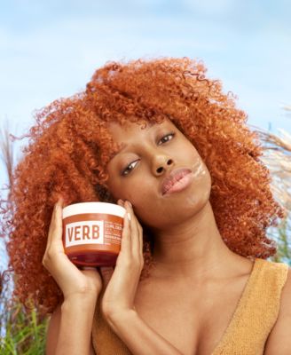 Curl Defining Mask, 6.5 oz.