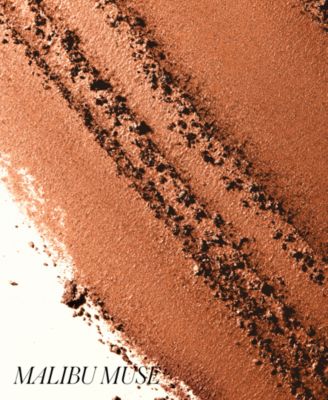 ReDimension Hydra Bronzer, 0.25 oz.