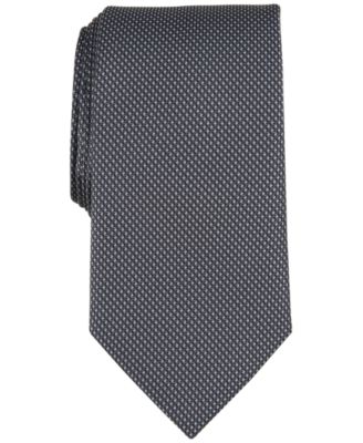 Michael Kors - Men's Sorrento Solid Tie