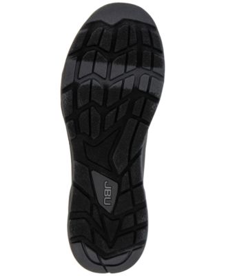 Men's Darren All Terrain Casual Comfort Slip On Sneakers