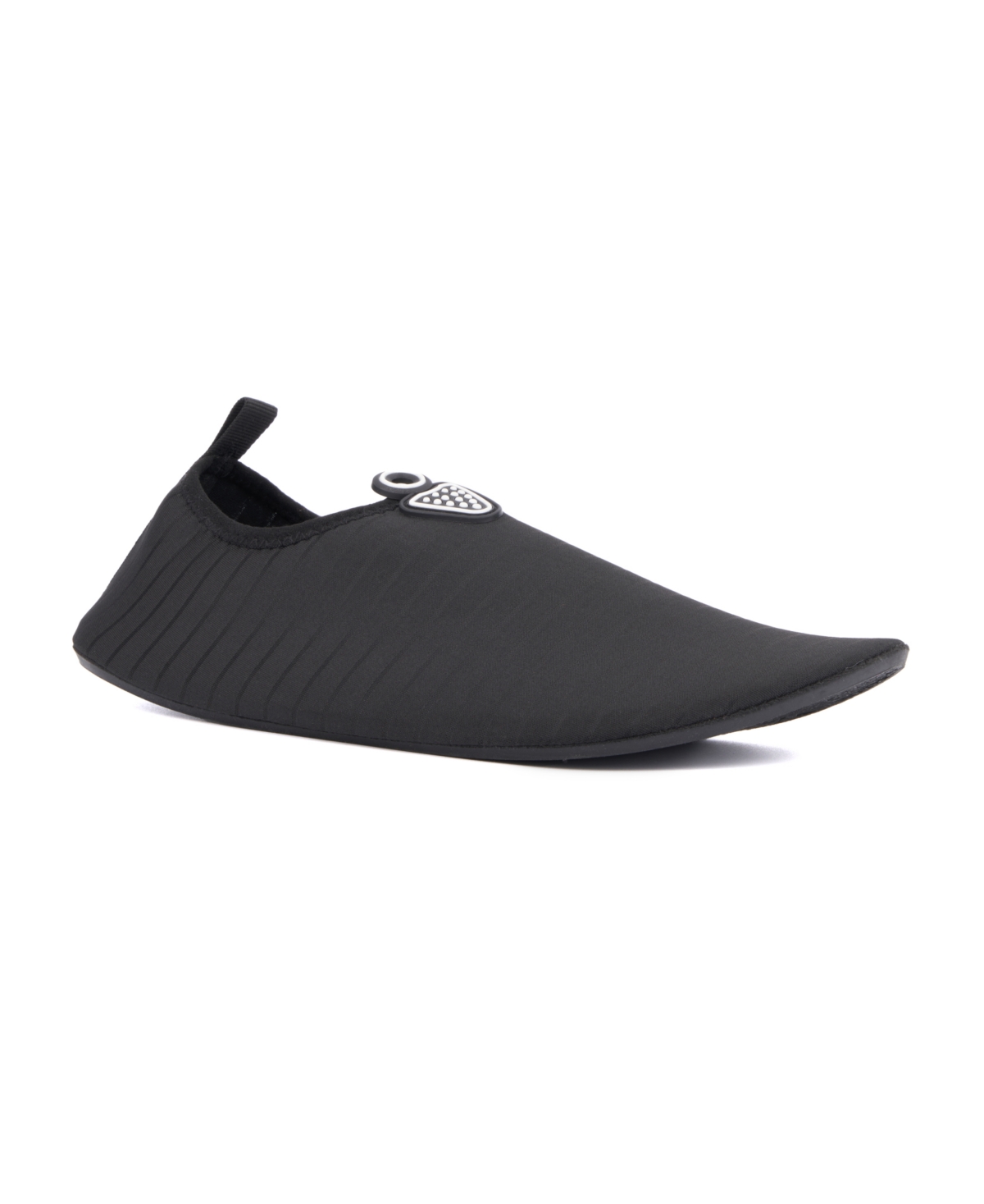 Xray Men's Water Shoe