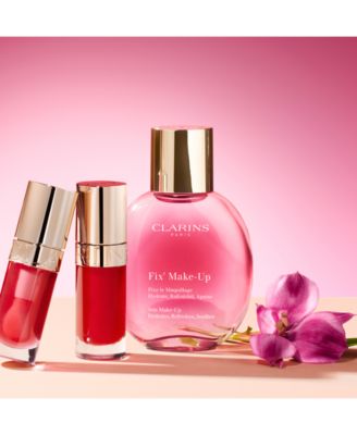 Fix' Make-Up Setting Spray, 1.7 oz.