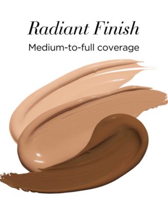 Ceramide Lift & Firm Cream Makeup