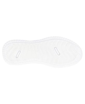 Footwear Men's Dylan Low Top Sneaker