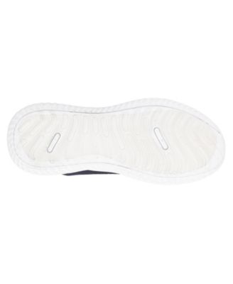 Footwear Men's Dylan Low Top Sneaker