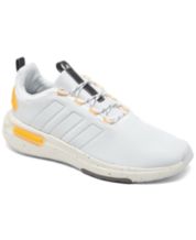 Macy's stan smith clearance