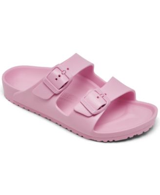 Girls eva birkenstocks on sale