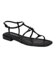 Macys womens sales shoes new arrivals