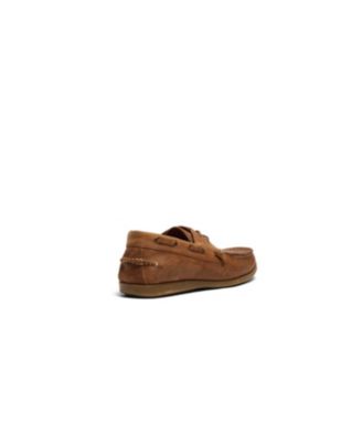 Men's Gordons Bay Boat Shoe