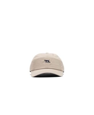 Men's Gunn Cap
