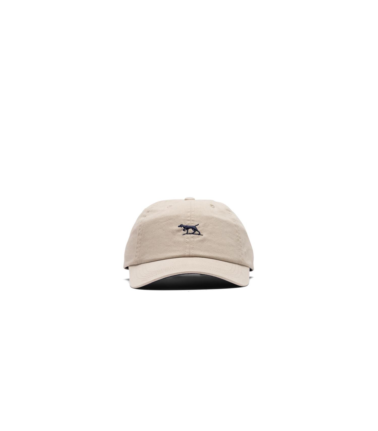 Men's Gunn Cotton Cap