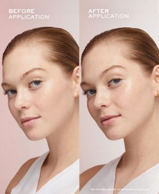 Lancôme Hydra Zen Oil-Free Gel Cream