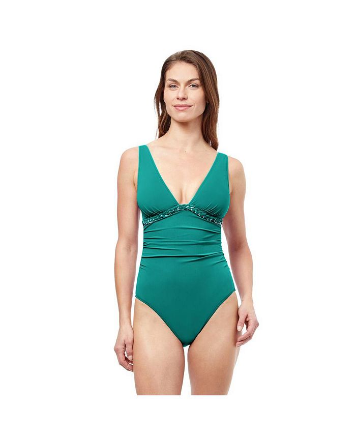 Macys gottex bathing suits new arrivals
