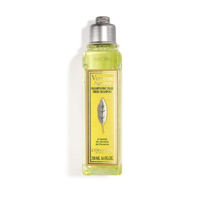 L'Occitane