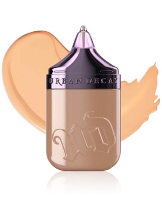 Urban Decay Face Bond Self-Setting Waterproof Foundation, 1 oz. - Shade 10 (light neutral)