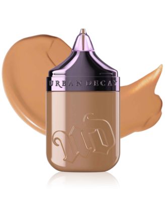 Urban Decay Face Bond Self-Setting Waterproof Foundation 1 oz - Shade 18 medium neutral 40$